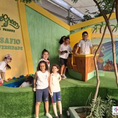2023-begreen-pioxi-138