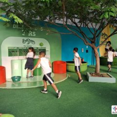 2023-begreen-pioxi-139