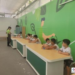2023-begreen-pioxi-14