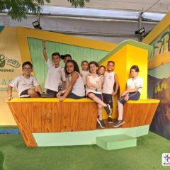 2023-begreen-pioxi-140