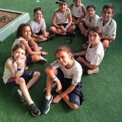 2023-begreen-pioxi-141