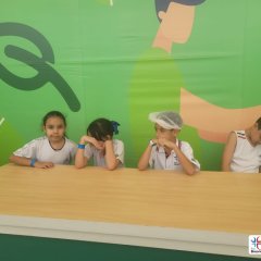 2023-begreen-pioxi-15