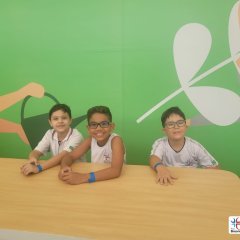 2023-begreen-pioxi-16