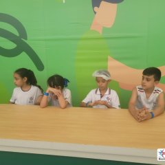 2023-begreen-pioxi-17