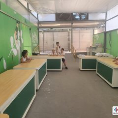 2023-begreen-pioxi-18