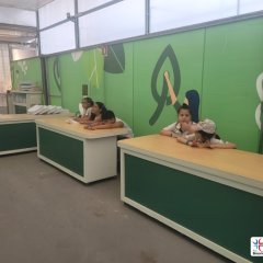 2023-begreen-pioxi-19