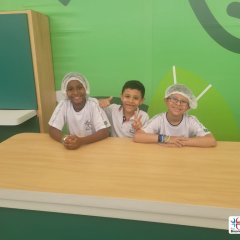 2023-begreen-pioxi-20