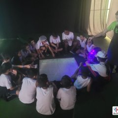 2023-begreen-pioxi-22