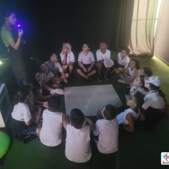 2023-begreen-pioxi-24