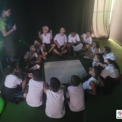 2023-begreen-pioxi-25
