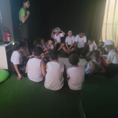 2023-begreen-pioxi-26