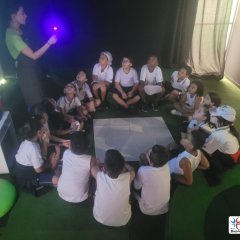 2023-begreen-pioxi-28