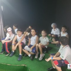 2023-begreen-pioxi-31