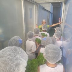 2023-begreen-pioxi-41