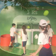 2023-begreen-pioxi-5