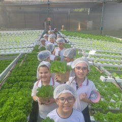 2023-begreen-pioxi-52