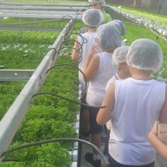 2023-begreen-pioxi-59