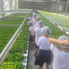 2023-begreen-pioxi-63