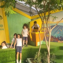 2023-begreen-pioxi-7