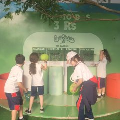 2023-begreen-pioxi-8