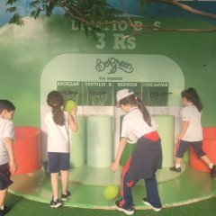 2023-begreen-pioxi-9