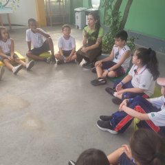 2023-begreen-pioxi-91