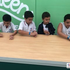 2023-begreen-pioxi-93