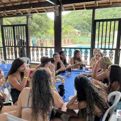 2024-passeio-9ano-cjn-24