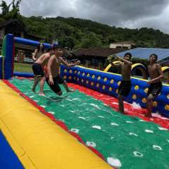 2024-passeio-9ano-cjn-47