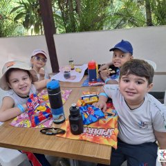 2023-natureza-inteligente-pioxi-10