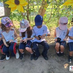 2023-natureza-inteligente-pioxi-107