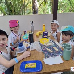 2023-natureza-inteligente-pioxi-11
