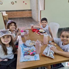 2023-natureza-inteligente-pioxi-12