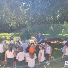 2023-natureza-inteligente-pioxi-15