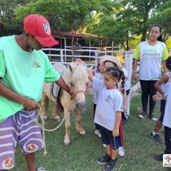 2023-natureza-inteligente-pioxi-169
