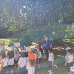 2023-natureza-inteligente-pioxi-17