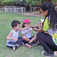 2023-natureza-inteligente-pioxi-203