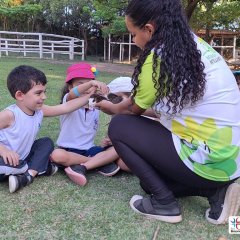 2023-natureza-inteligente-pioxi-204
