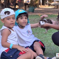 2023-natureza-inteligente-pioxi-208