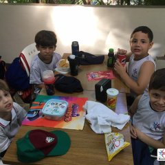 2023-natureza-inteligente-pioxi-217