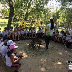 2023-natureza-inteligente-pioxi-218