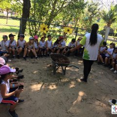 2023-natureza-inteligente-pioxi-219
