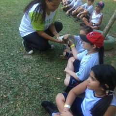 2023-natureza-inteligente-pioxi-227