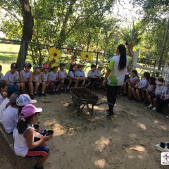 2023-natureza-inteligente-pioxi-228