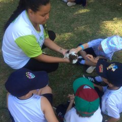 2023-natureza-inteligente-pioxi-240