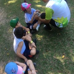 2023-natureza-inteligente-pioxi-250