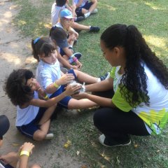 2023-natureza-inteligente-pioxi-252