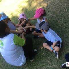 2023-natureza-inteligente-pioxi-257
