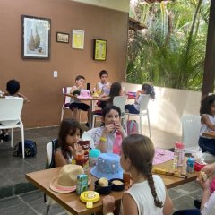 2023-natureza-inteligente-pioxi-266