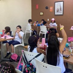 2023-natureza-inteligente-pioxi-267